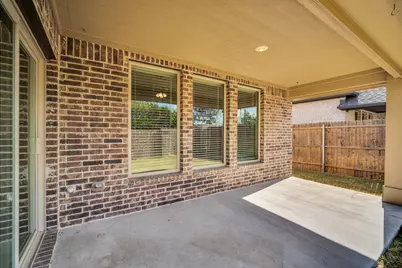 1913 Winter Lane, Midlothian, TX 76065 - Photo 27