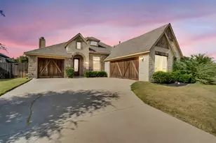 1913 Winter Ln, Midlothian, TX 76065 - Photo 3