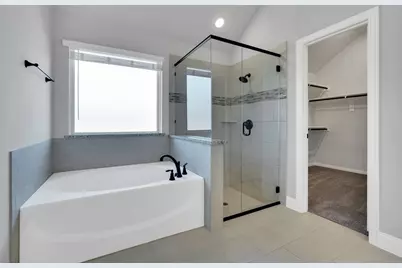 1913 Winter Lane, Midlothian, TX 76065 - Photo 19