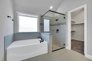 1913 Winter Ln, Midlothian, TX 76065 - Photo 19