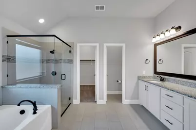 1913 Winter Lane, Midlothian, TX 76065 - Photo 17