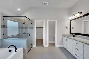 1913 Winter Ln, Midlothian, TX 76065 - Photo 17