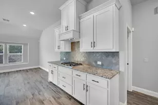 1913 Winter Ln, Midlothian, TX 76065 - Photo 9