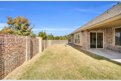 1913 Winter Lane, Midlothian, TX 76065 - Photo 29