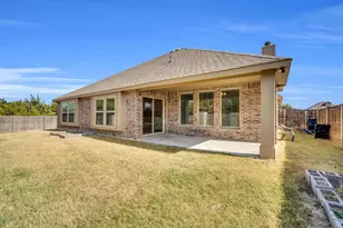 1913 Winter Ln, Midlothian, TX 76065 - Photo 31