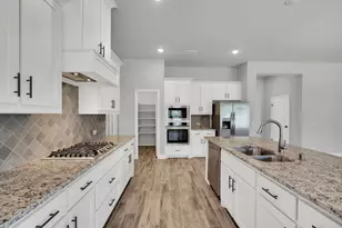 1913 Winter Ln, Midlothian, TX 76065 - Photo 5