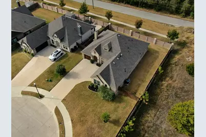 1913 Winter Lane, Midlothian, TX 76065 - Photo 33