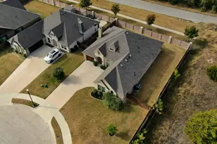 1913 Winter Ln, Midlothian, TX 76065 - Photo 33