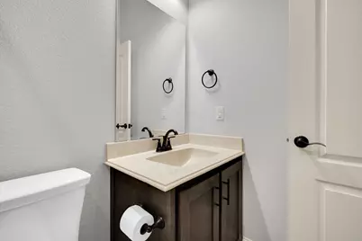 1913 Winter Lane, Midlothian, TX 76065 - Photo 23