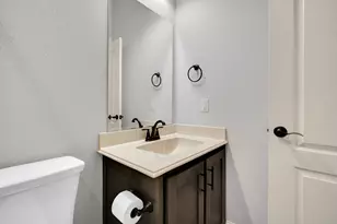 1913 Winter Ln, Midlothian, TX 76065 - Photo 23