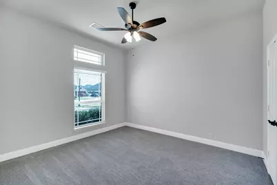 1913 Winter Lane, Midlothian, TX 76065 - Photo 21