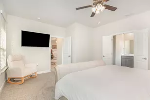 15809 Caballero Dr, Fort Worth, TX 76247 - Photo 17