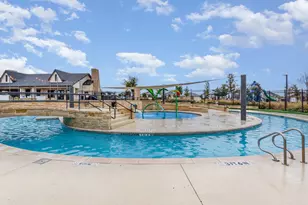 15809 Caballero Dr, Fort Worth, TX 76247 - Photo 33