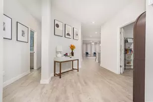 15809 Caballero Dr, Fort Worth, TX 76247 - Photo 3