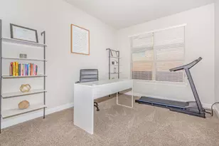 15809 Caballero Dr, Fort Worth, TX 76247 - Photo 5