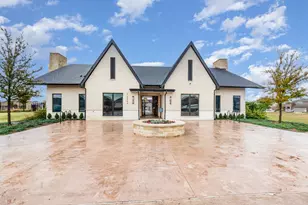 15809 Caballero Dr, Fort Worth, TX 76247 - Photo 29