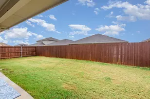 15809 Caballero Dr, Fort Worth, TX 76247 - Photo 27