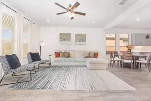 15809 Caballero Dr, Fort Worth, TX 76247 - Photo 11