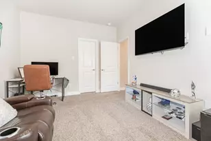 15809 Caballero Dr, Fort Worth, TX 76247 - Photo 25