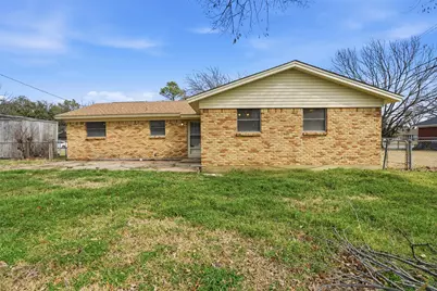 405 Marion Lane, Burleson, TX 76028 - Photo 13