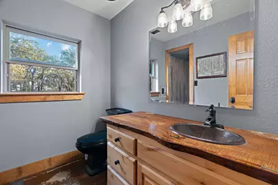 8757 S Fm 1189, Morgan Mill, TX 76462 - Photo 25