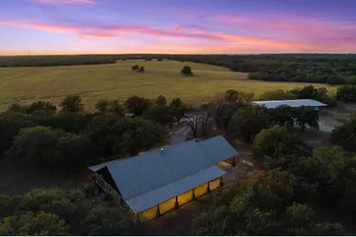 8757 S Fm 1189, Morgan Mill, TX 76462 - Photo 31