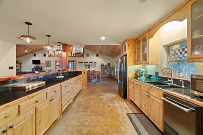 8757 S Fm 1189, Morgan Mill, TX 76462 - Photo 15