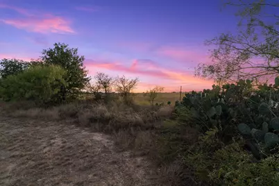 8757 S Fm 1189, Morgan Mill, TX 76462 - Photo 33