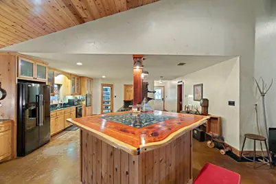 8757 S Fm 1189, Morgan Mill, TX 76462 - Photo 19