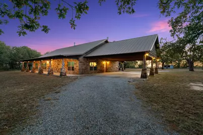 8757 S Fm 1189, Morgan Mill, TX 76462 - Photo 3