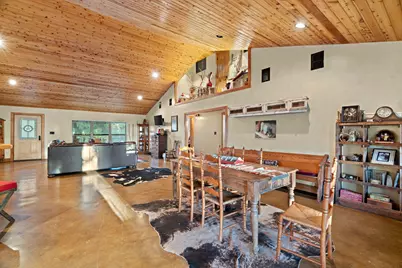 8757 S Fm 1189, Morgan Mill, TX 76462 - Photo 13