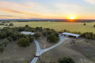 8757 S Fm 1189, Lipan, TX 76462 - Photo 1