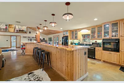 8757 S Fm 1189, Morgan Mill, TX 76462 - Photo 17