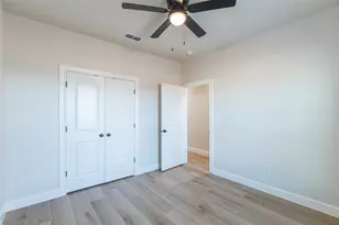 245 Indian Ridge Rd, Tuscola, TX 79562 - Photo 29