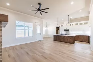 245 Indian Ridge Rd, Tuscola, TX 79562 - Photo 7