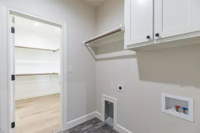 245 Indian Ridge Road, Tuscola, TX 79562 - Photo 15