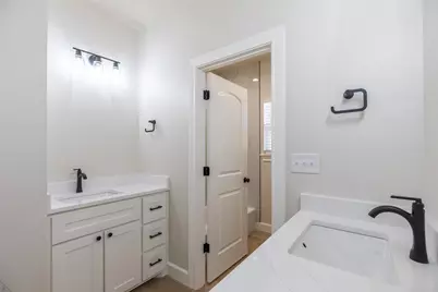 245 Indian Ridge Road, Tuscola, TX 79562 - Photo 31