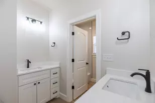 245 Indian Ridge Rd, Tuscola, TX 79562 - Photo 31