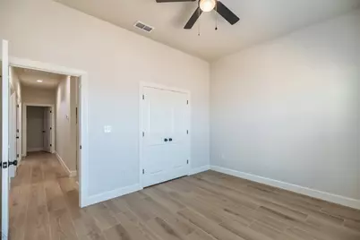 245 Indian Ridge Road, Tuscola, TX 79562 - Photo 27