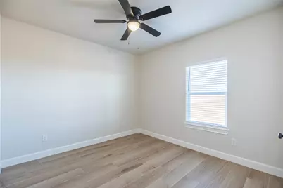 245 Indian Ridge Road, Tuscola, TX 79562 - Photo 33