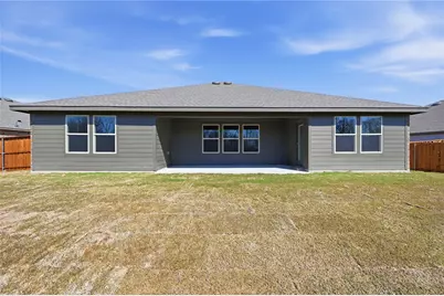 1905 Reveille Way, Terrell, TX 75160 - Photo 3