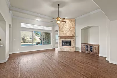 2080 Claremont Drive, Lucas, TX 75002 - Photo 3