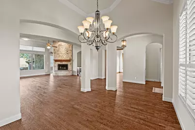 2080 Claremont Drive, Lucas, TX 75002 - Photo 7