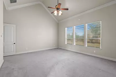 2080 Claremont Drive, Lucas, TX 75002 - Photo 17