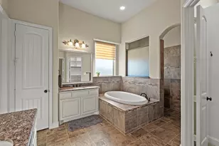 2080 Claremont Dr, Lucas, TX 75002 - Photo 19