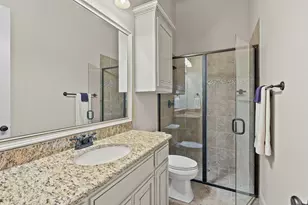 2080 Claremont Dr, Lucas, TX 75002 - Photo 27