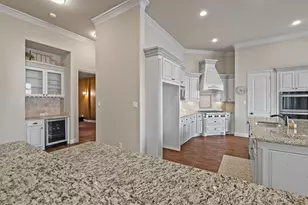 2080 Claremont Dr, Lucas, TX 75002 - Photo 11