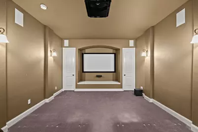 2080 Claremont Drive, Lucas, TX 75002 - Photo 15