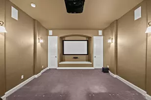 2080 Claremont Dr, Lucas, TX 75002 - Photo 15