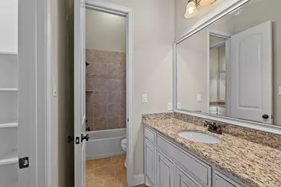 2080 Claremont Drive, Lucas, TX 75002 - Photo 29